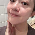 3df6c40a-2355-4ac3-94fe-00bbaec4abe3.jpg