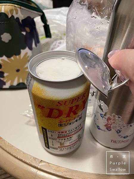 [日本。北海道]202308北海道九天八夜亲子自驾自由行Da