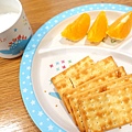 DSC07842.JPG