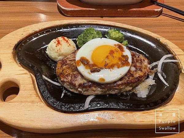 [北海道。千歲] びっくりドンキー嚇一跳驢子千歲店-平價連鎖