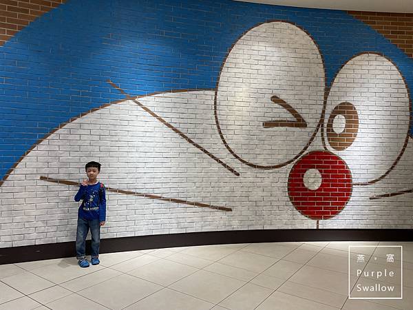 [日本。北海道]202308北海道九天八夜親子自駕自由行Da