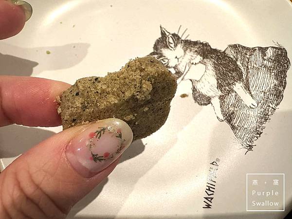 [体验。点心]德盛食品 有波比经典系列-有故事的绿豆糕，新国