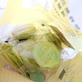 DSC07857.JPG