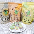DSC07862.JPG