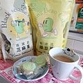 DSC07902.JPG