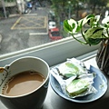 DSC07907.JPG
