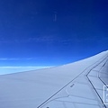 IMG_2422.jpg