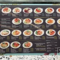 IMG_2498.jpg