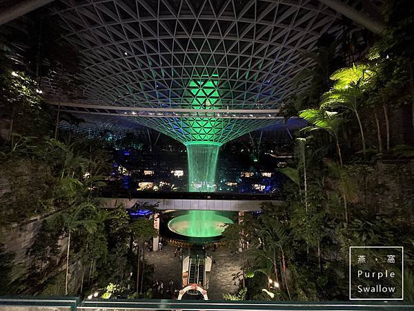 [馬爾地夫+新加坡]202401結婚10週年九天八夜親子遊D