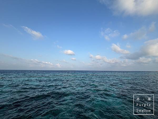 [馬爾地夫+新加坡]202401結婚10週年九天八夜親子遊D