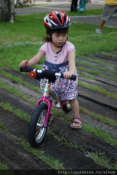 DSC_3369.jpg DSC_3369.jpg