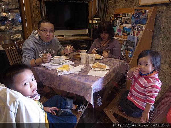 R0028185.JPG R0028185.JPG