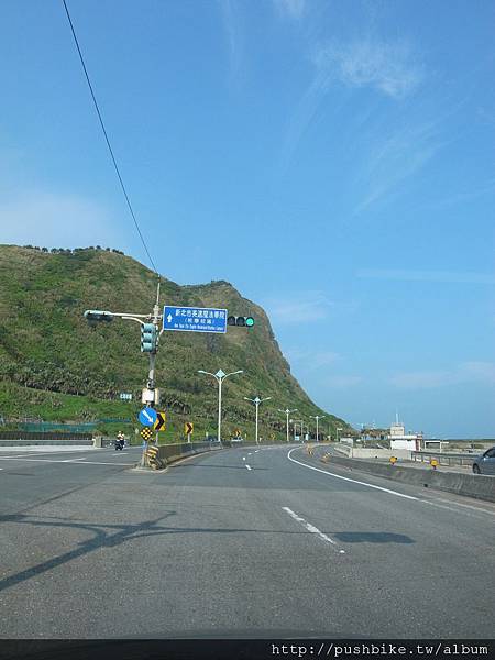 R0029518.jpg R0029518.jpg