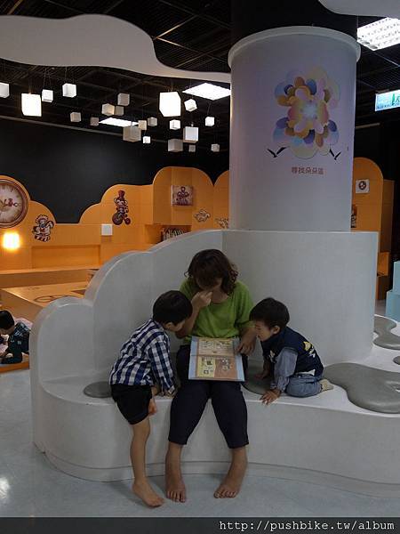R0030167.jpg R0030167.jpg