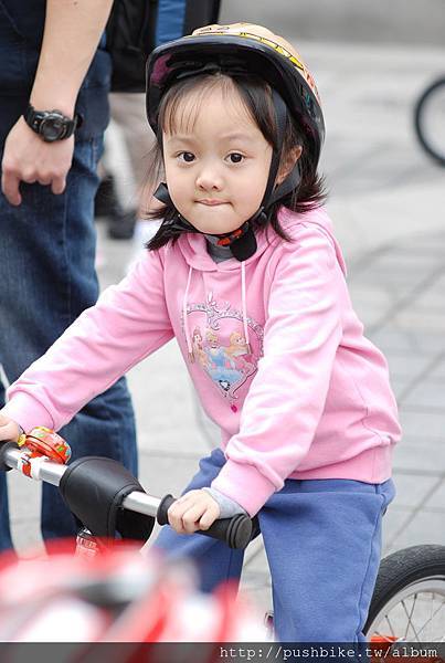 DSC_1400 DSC_1400