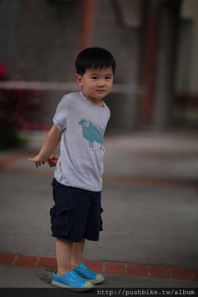 _MG_0303 _MG_0303