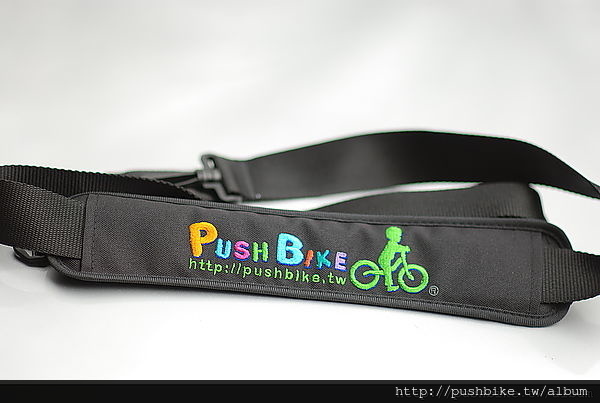 pushbike揹帶.jpg pushbike揹帶.jpg