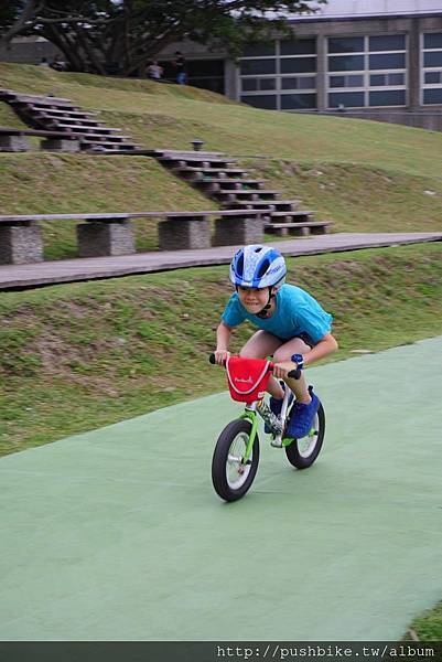 18119697_10206860869400300_105285901_o.jpg 18119697_10206860869400300_105285901_o.jpg