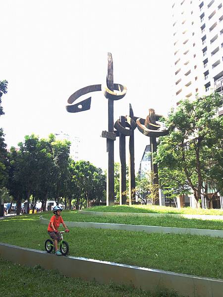 草悟道 台中_170513_0004.jpg 草悟道 台中_170513_0004.jpg