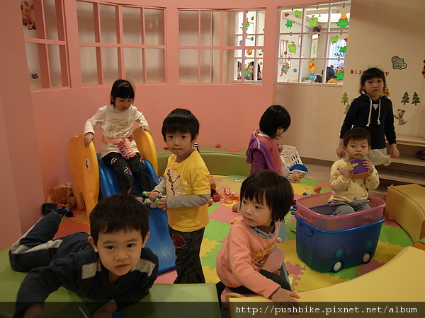 R0018380.JPG R0018380.JPG