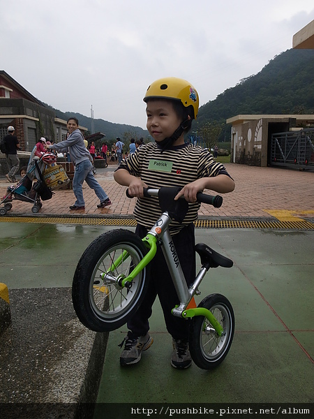 R0014917.JPG R0014917.JPG
