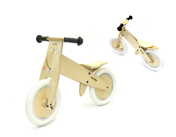 LIKEaBIKE mountain white 1.jpg LIKEaBIKE mountain white 1.jpg