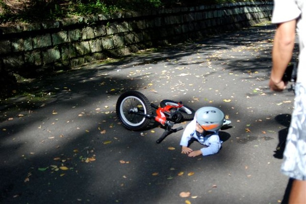DSC_1032.JPG DSC_1032.JPG