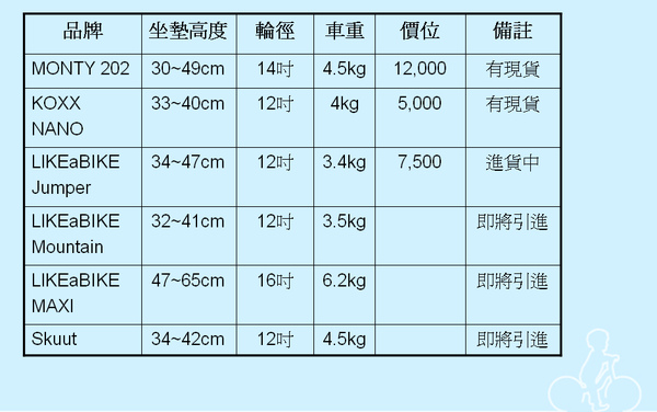 比一比.bmp 比一比.bmp