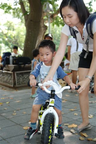 DSC_0040.jpg DSC_0040.jpg