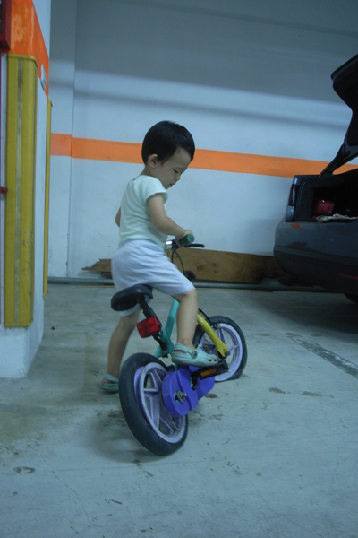 R0028273.JPG R0028273.JPG