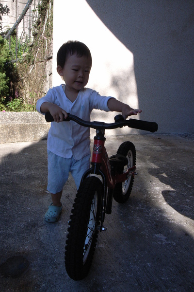 R0022829.JPG R0022829.JPG