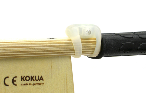 froglight weiss1.jpg froglight weiss1.jpg