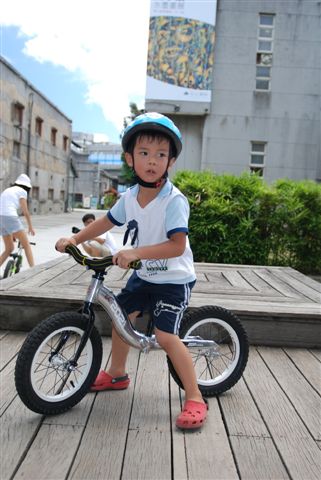DSC_0334.jpg DSC_0334.jpg