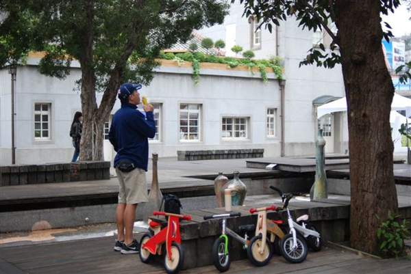 DSC_0200.JPG DSC_0200.JPG