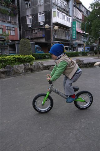 R0031934.JPG R0031934.JPG