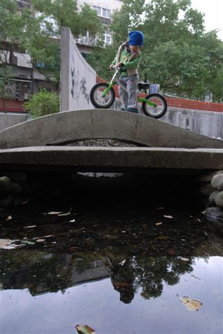 R0031940.JPG R0031940.JPG