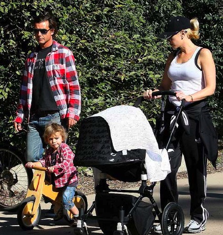 gwen-gavin-kingston-zum-bugaboo.jpg gwen-gavin-kingston-zum-bugaboo.jpg
