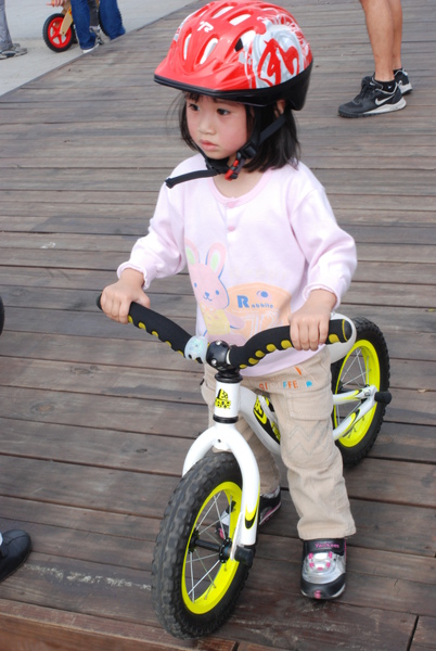 DSC_0839.JPG DSC_0839.JPG