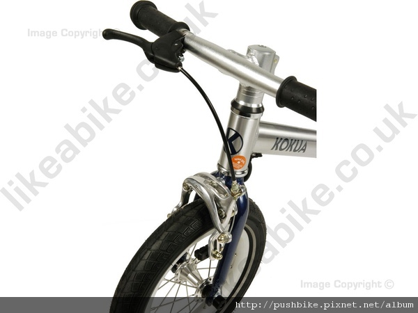 likeabike-jumper_brake.jpg likeabike-jumper_brake.jpg