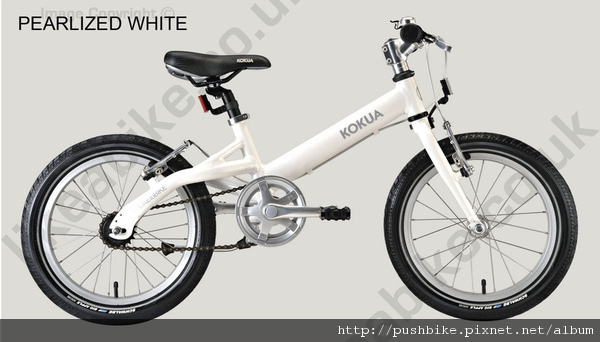 liketobike_white.bmp liketobike_white.bmp