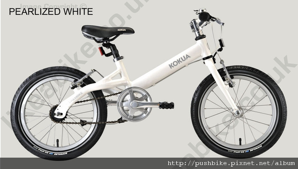 liketobike_white.bmp