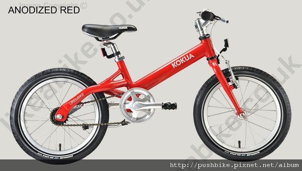 liketobike_red.bmp liketobike_red.bmp