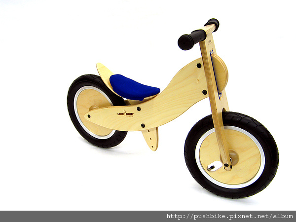 LIKEaBIKE mini 016a.jpg LIKEaBIKE mini 016a.jpg