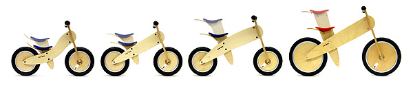 LIKEaBIKE mountain mini midi maxi klein.jpg LIKEaBIKE mountain mini midi maxi klein.jpg