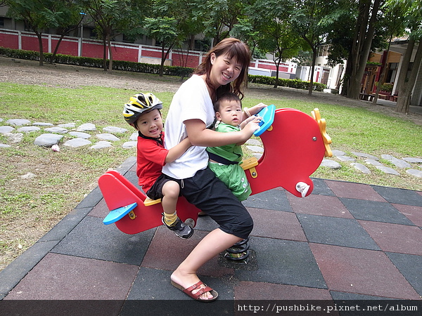 R0012734.JPG R0012734.JPG