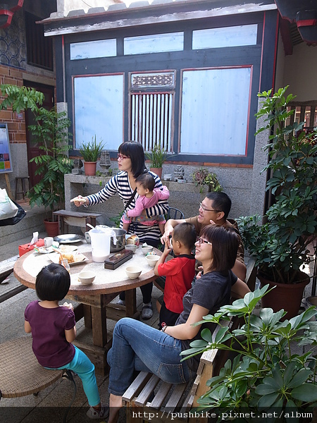 R0013564.JPG R0013564.JPG