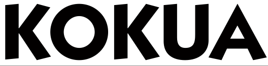 螢幕快照 2011-01-14 下午5.07.35.png 螢幕快照 2011-01-14 下午5.07.35.png