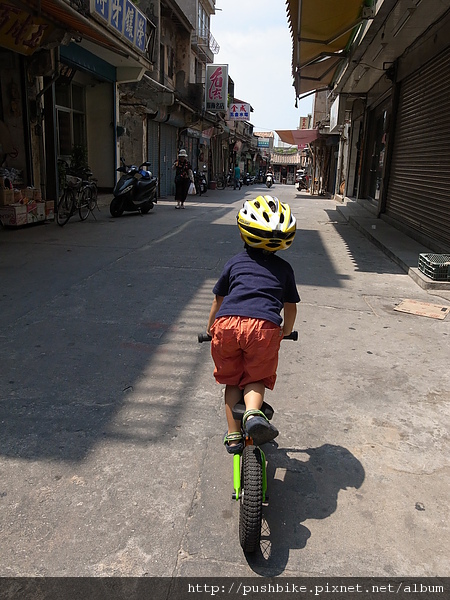 R0010939.JPG R0010939.JPG