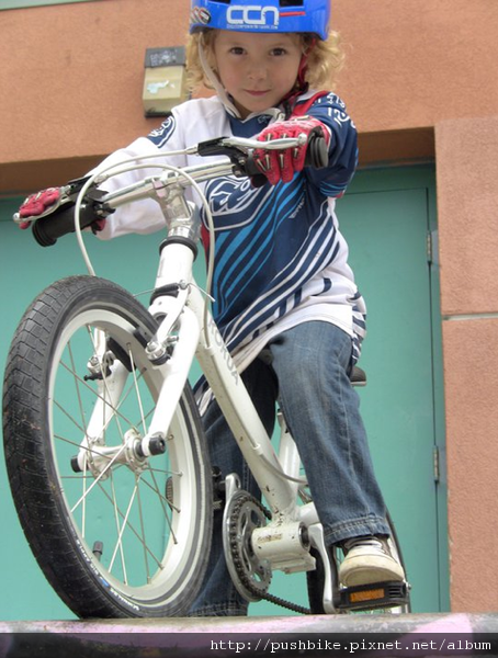 Jackson with LIKEtoBIKE.png Jackson with LIKEtoBIKE.png