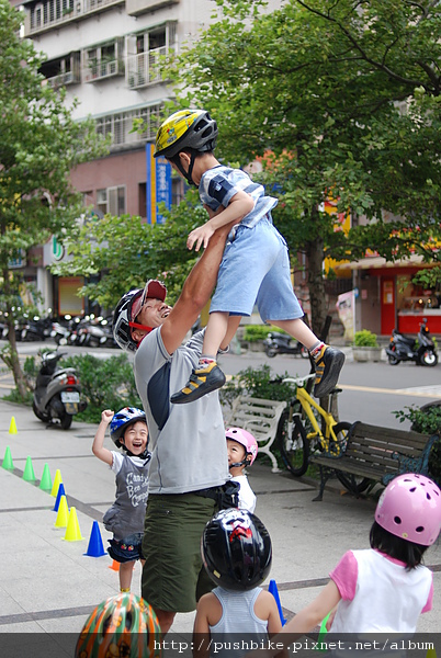 DSC_1773.JPG DSC_1773.JPG